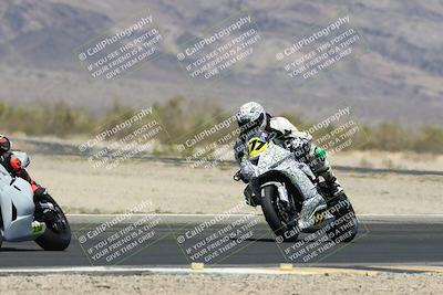 media/Apr-19-2025-CVMA (Sat) [[586b59ad56]]/Race 5-Amateur Formula Middleweight/